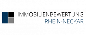 Immobilienbewertung-Rhein-Neckar-Kreis